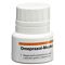 Omeprazol-Mepha Kaps 20 mg Ds 14 Stk thumbnail