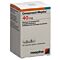Omeprazol-Mepha Kaps 40 mg Ds 28 Stk thumbnail