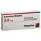 Losartan-Mepha Lactab 50 mg 28 Stk thumbnail