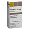 Giotrif cpr pell 20 mg 28 pce thumbnail