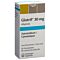 Giotrif cpr pell 30 mg 28 pce thumbnail