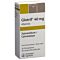 Giotrif cpr pell 40 mg 28 pce thumbnail