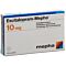 Escitalopram-Mepha Lactab 10 mg 14 pce thumbnail