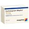 Escitalopram-Mepha Lactab 10 mg 98 Stk thumbnail