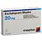 Escitalopram-Mepha Lactab 20 mg 14 pce thumbnail