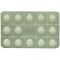 Escitalopram-Mepha Lactab 20 mg 98 pce thumbnail