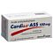 Cardiax ASS cpr pell 100 mg 120 pce thumbnail