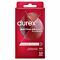 Durex préservatif sensoriel classic 10 pce thumbnail