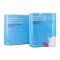 IVF rouleau papier-ménage cellulose 3 couches 32 pce thumbnail