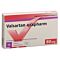Valsartan axapharm Filmtabl 80 mg 28 Stk thumbnail