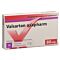 Valsartan axapharm Filmtabl 80 mg 28 Stk thumbnail