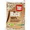 Lima Galettes de riz complet sach 130 g thumbnail