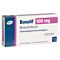 Bosulif cpr pell 100 mg 28 pce thumbnail
