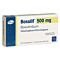 Bosulif cpr pell 500 mg 28 pce thumbnail