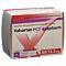 Valsartan HCT axapharm Filmtabl 80/12.5 mg 98 Stk thumbnail