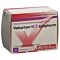 Valsartan HCT axapharm Filmtabl 80/12.5 mg 98 Stk thumbnail