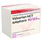 Valsartan HCT axapharm cpr pell 80/12.5 mg 98 pce thumbnail