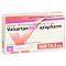 Valsartan HCT axapharm cpr pell 160/12.5 mg 28 pce thumbnail
