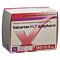 Valsartan HCT axapharm Filmtabl 160/12.5 mg 98 Stk thumbnail