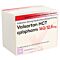 Valsartan HCT axapharm cpr pell 160/12.5 mg 98 pce thumbnail