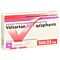 Valsartan HCT axapharm Filmtabl 160/25 mg 28 Stk thumbnail