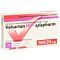 Valsartan HCT axapharm cpr pell 160/25 mg 28 pce thumbnail