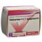 Valsartan HCT axapharm Filmtabl 160/25 mg 98 Stk thumbnail