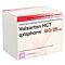 Valsartan HCT axapharm cpr pell 160/25 mg 98 pce thumbnail