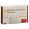 Palexia Ret Tabl 50 mg 30 Stk thumbnail