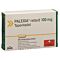 Palexia Ret Tabl 100 mg 30 Stk thumbnail
