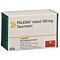Palexia Ret Tabl 100 mg 60 Stk thumbnail