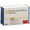 Palexia Ret Tabl 200 mg 60 Stk thumbnail