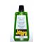 Jobra shampooing aux plantes fl 250 ml thumbnail