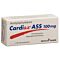 Cardiax ASS Filmtabl 100 mg 60 Stk thumbnail