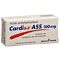 Cardiax ASS Filmtabl 100 mg 60 Stk thumbnail