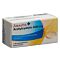 AMAVITA Acétylcystéine cpr eff 600 mg bte 7 pce thumbnail