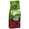 BC Cafe Bio Bravo Kaffee gemahlen Bio Fairtrade 500 g thumbnail