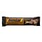 Isostar Energy Riegel Chocolate 35 g thumbnail