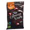 Landgarten cerises amarena enrobées de chocolat noir bio Fairtrade 50 g thumbnail