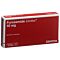 Furosemide Zentiva Tabl 40 mg 12 Stk thumbnail