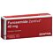 Furosemide Zentiva Tabl 40 mg 50 Stk thumbnail