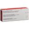 Furosemide Zentiva Tabl 40 mg 50 Stk thumbnail