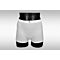 ABENA Abri-Fix Pants Super 80-120cm M 3 pce thumbnail