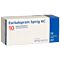 Escitalopram Spirig HC Filmtabl 10 mg 98 Stk thumbnail