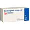 Escitalopram Spirig HC Filmtabl 10 mg 98 Stk thumbnail
