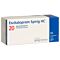 Escitalopram Spirig HC Filmtabl 20 mg 98 Stk thumbnail
