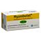 Myambutol cpr pell 100 mg 100 pce thumbnail