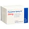 Fluoxetin Spirig HC Kaps 20 mg 100 Stk thumbnail
