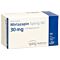 Mirtazapine Spirig HC cpr pell 30 mg 100 pce thumbnail