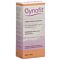 Gynofit lingettes intimes à l'acide lactique non parfumées 12 pce thumbnail